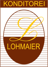 (c) Cafe-lohmaier.com